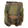 Sac à dos, poil de vache, Tornister M34, Uffz. Röder