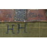 Rucksack, M34, Tornister, Uffz. Röder
