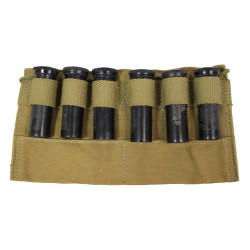 Insert, Medical, Type II, Complete