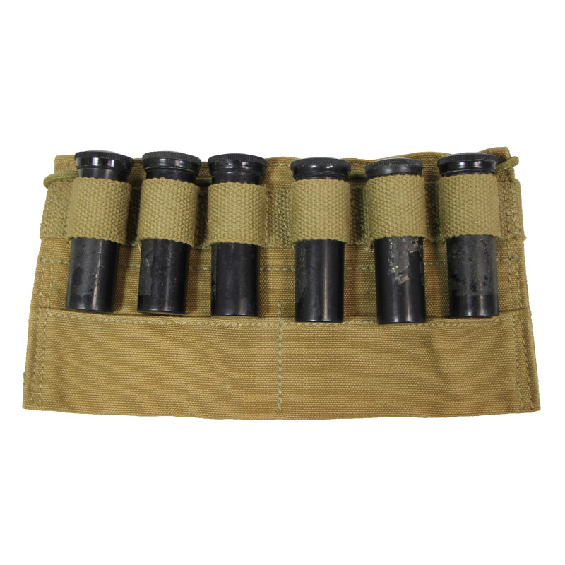 Insert, Medical, Type II, Complete