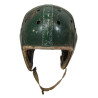 Helmet, Football, Rawlings, SPECIAL SERVICES U.S. ARMY