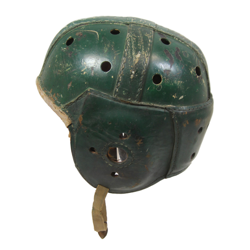 Helmet, Football, Rawlings, SPECIAL SERVICES U.S. ARMY