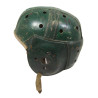 Helmet, Football, Rawlings, SPECIAL SERVICES U.S. ARMY