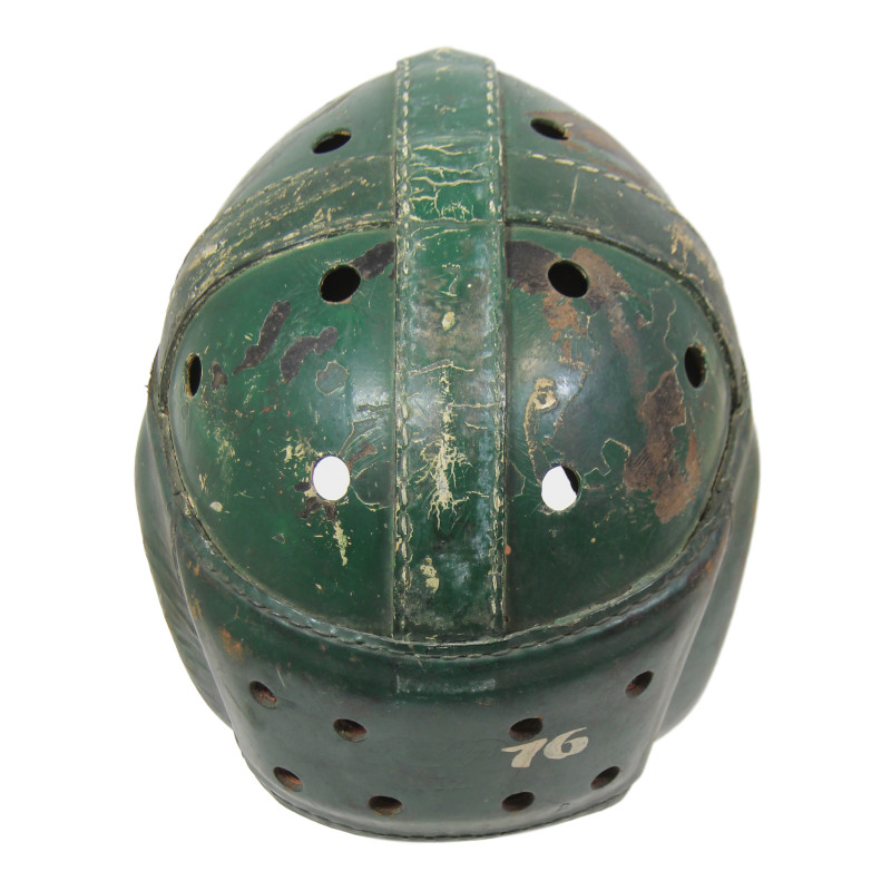 Helmet, Football, Rawlings, SPECIAL SERVICES U.S. ARMY