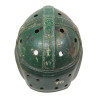 Helmet, Football, Rawlings, SPECIAL SERVICES U.S. ARMY