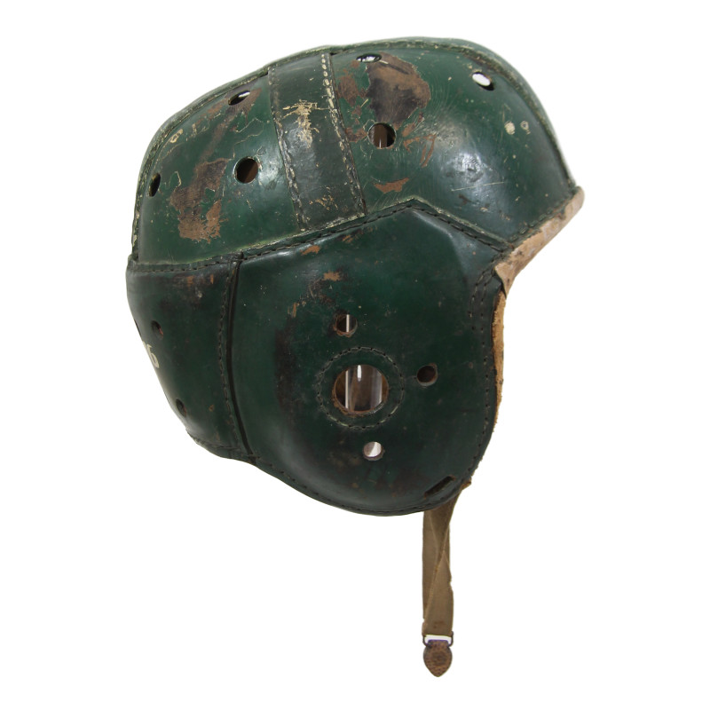 Helmet, Football, Rawlings, SPECIAL SERVICES U.S. ARMY