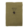 Pouch, Magazine, Colt M1911A1, AVERY 1942