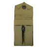 Pouch, Magazine, Colt M1911A1, AVERY 1942
