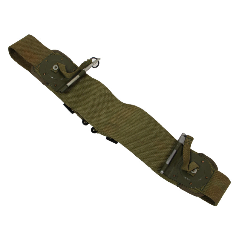 Belt, ST-55-A, for SCR-300 Radio Set