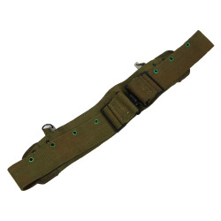 Belt, ST-55-A, for SCR-300 Radio Set