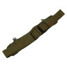 Ceinture ST-55-A, pour radio SCR-300 (BC-1000)