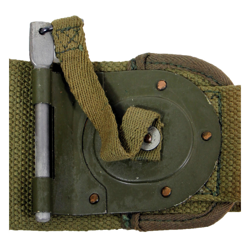 Belt, ST-55-A, for SCR-300 Radio Set