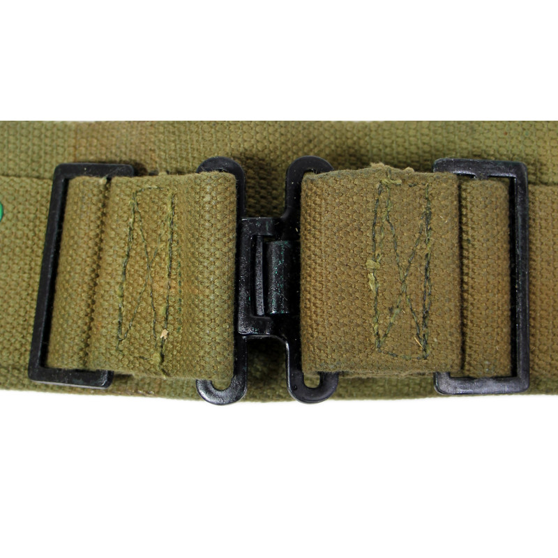 Ceinture ST-55-A, pour radio SCR-300 (BC-1000)