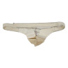 Suspensoir, Athletic Supporter, JOHNSON & JOHNSON, No. 45, Medium, 1943