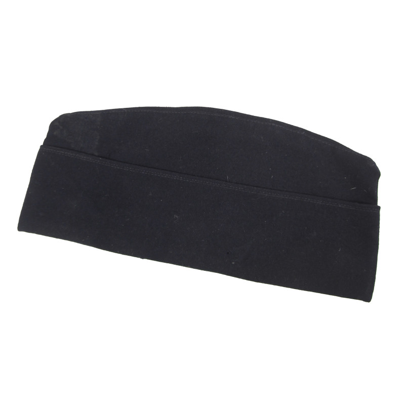Calot officier, US Coast Guard, taille 55