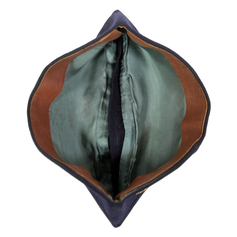 Cap, Garrison, Officer, US Coast Guard, Size 6 ⅞