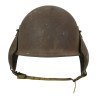 Helmet, Flak, M3, USAAF