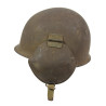 Casque anti-flak, M3, USAAF