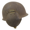 Helmet, Flak, M3, USAAF