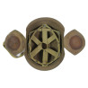 Helmet, Flak, M3, USAAF
