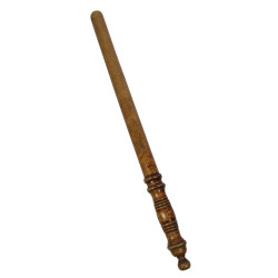 Matraque, Military Police