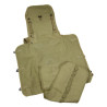 Haversack, M-1928, LUB. PROD. CO. 1942