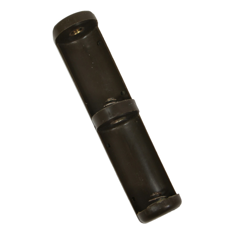 Adaptateur de batterie FT-501, BC-611, bakélite