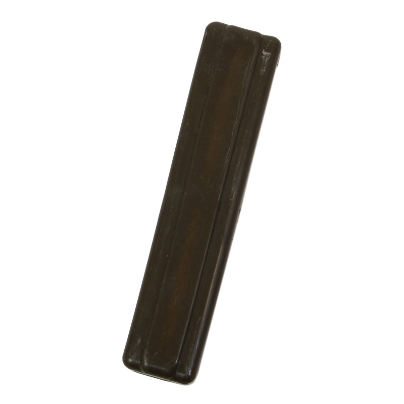 Adapter, Battery, FT-501, BC-611, Bakelite