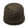Cap, Bore, Mauser 98k, Normandy