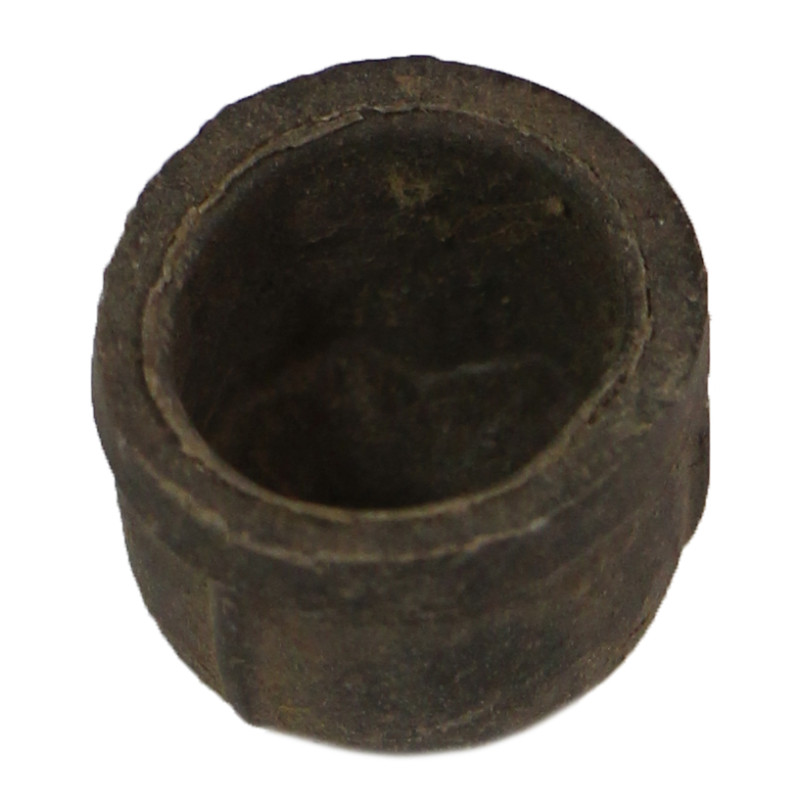 Cap, Bore, Mauser 98k, Normandy
