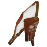 Holster, Shoulder, Pistol, M3, BOYT