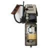Receiver, Radio, BC-728-C (SCR-593), 1943