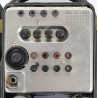 Récepteur radio BC-728-C (SCR-593), 1943