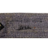 Strap, Bag, Bread, Brotbeutel 31, 1943, Luftwaffe