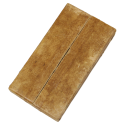 Boîte de cartouches pour grenade à fusil, calibre .30, M3, vide