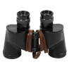 Jumelles M6, 6x30, UNIVERSAL CAMERA CORP. 1942, avec étui M17