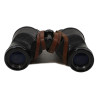 Binoculars, 6x30, M6, UNIVERSAL CAMERA CORP. 1942, with Case, M17
