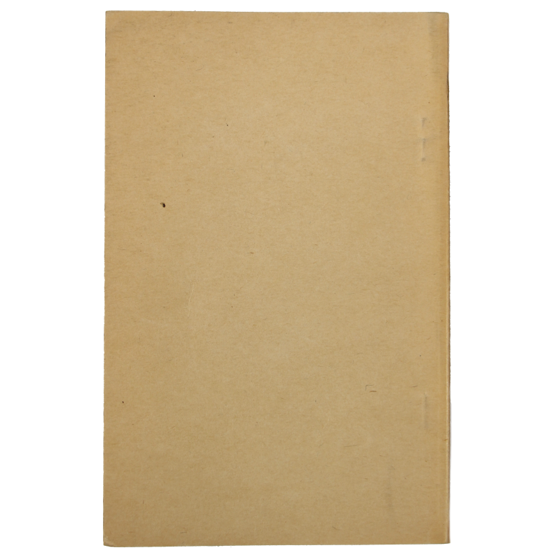 Manual, Field, FM 31-30, FM 71-30, Employment of Airborne Force, 1947