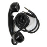 Handset, TS-13-E, for Transceiver, BC-1000 (SCR-300)