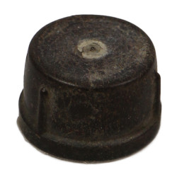 Cap, Bore, MP 40, Normandy