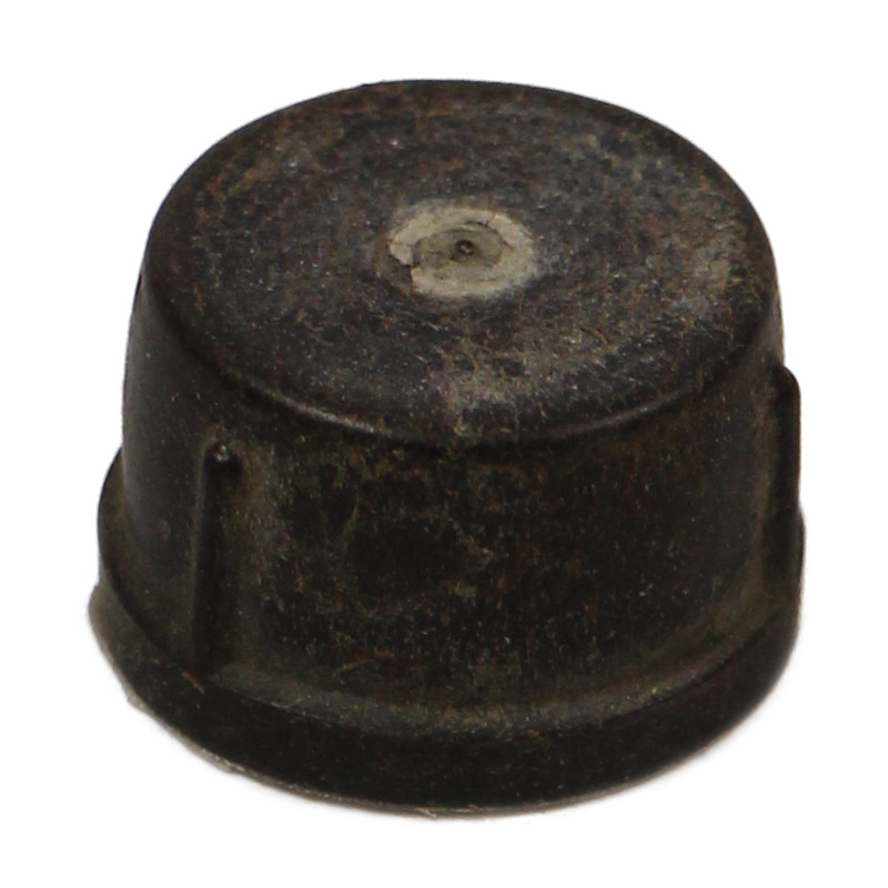 Cap, Bore, MP 40, Normandy