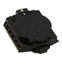 Compass, Marching, German, Kommit