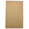 Manual, Field, FM 21-10, Military Sanitation, 1945