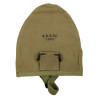 Cover, Shovel, M-1910, B.B.S. CO. 1942, Mountain Troops
