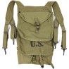 Haversack, M-1928, RUBRO 1942