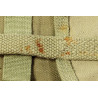 Haversack, M-1928, RUBRO 1942
