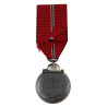 Medal, Eastern Front, Ostmedaille, 1941-1942