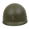 Sous-casque M1 (liner), WESTINGHOUSE, 1st Lieutenant