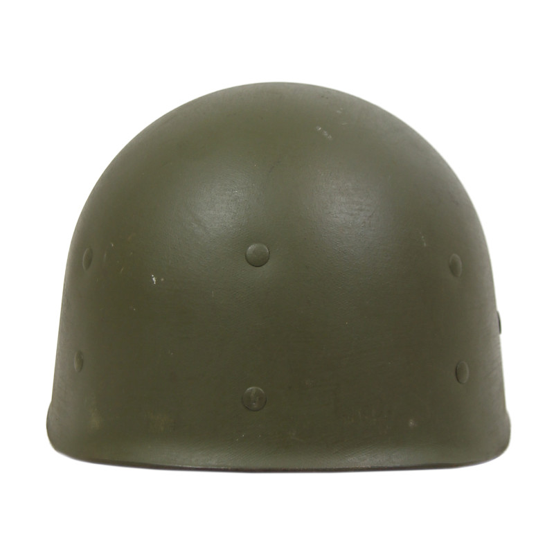 Liner, Helmet, M1, WESTINGHOUSE, 1st Lieutenant