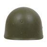 Sous-casque M1 (liner), WESTINGHOUSE, 1st Lieutenant